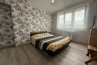 Ma-Cabane - Vente Maison ALBERT, 165 m²