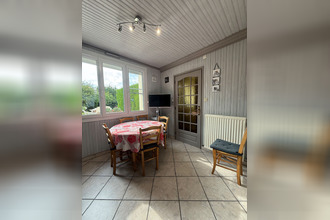 Ma-Cabane - Vente Maison ALBERT, 165 m²