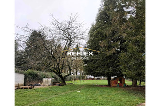 Ma-Cabane - Vente Maison Albert, 145 m²