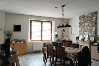 Ma-Cabane - Vente Maison Albert, 145 m²