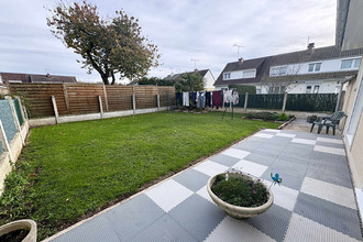 Ma-Cabane - Vente Maison ALBERT, 86 m²