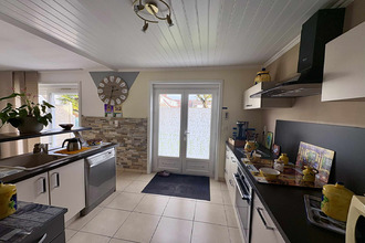 Ma-Cabane - Vente Maison ALBERT, 86 m²