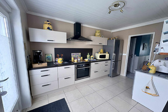 Ma-Cabane - Vente Maison ALBERT, 86 m²