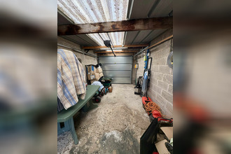 Ma-Cabane - Vente Maison ALBERT, 86 m²