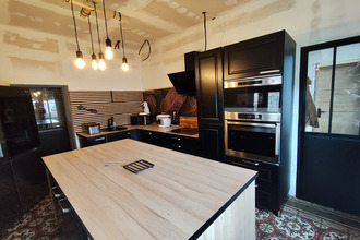 Ma-Cabane - Vente Maison ALBERT, 100 m²