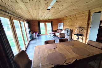 Ma-Cabane - Vente Maison ALBERT, 100 m²