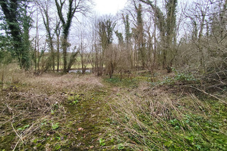 Ma-Cabane - Vente Maison ALBERT, 100 m²