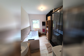 Ma-Cabane - Vente Maison ALBERT, 100 m²