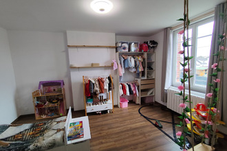 Ma-Cabane - Vente Maison ALBERT, 100 m²