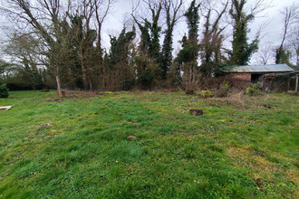 Ma-Cabane - Vente Maison ALBERT, 100 m²