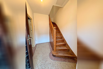 Ma-Cabane - Vente Maison ALBERT, 130 m²