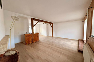 Ma-Cabane - Vente Maison ALBERT, 130 m²