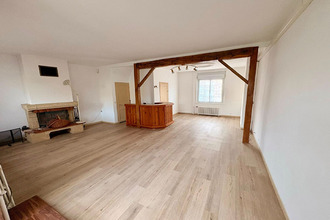 Ma-Cabane - Vente Maison ALBERT, 130 m²