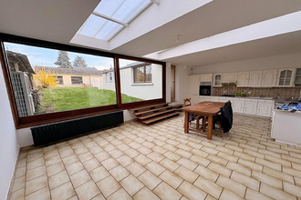 Ma-Cabane - Vente Maison ALBERT, 130 m²