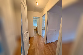 Ma-Cabane - Vente Maison ALBERT, 130 m²