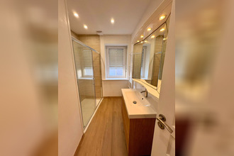 Ma-Cabane - Vente Maison ALBERT, 130 m²