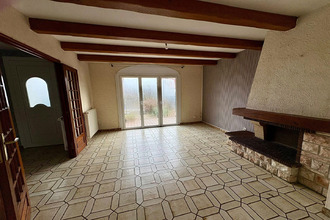 Ma-Cabane - Vente Maison ALBERT, 127 m²