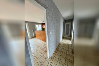 Ma-Cabane - Vente Maison ALBERT, 127 m²