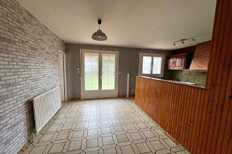 Ma-Cabane - Vente Maison ALBERT, 127 m²