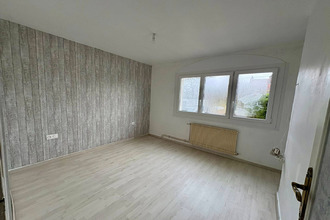 Ma-Cabane - Vente Maison ALBERT, 127 m²