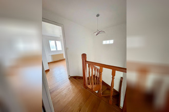 Ma-Cabane - Vente Maison ALBERT, 127 m²