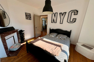 Ma-Cabane - Vente Maison ALBERT, 120 m²