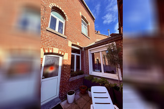 Ma-Cabane - Vente Maison ALBERT, 230 m²
