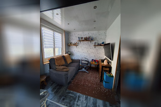Ma-Cabane - Vente Maison ALBERT, 145 m²