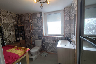 Ma-Cabane - Vente Maison ALBERT, 145 m²