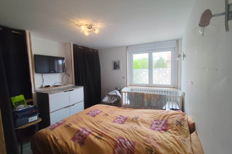 Ma-Cabane - Vente Maison ALBERT, 145 m²