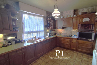 Ma-Cabane - Vente Maison ALBERT, 102 m²