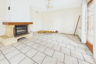 Ma-Cabane - Vente Maison Albert, 114 m²