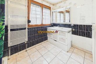 Ma-Cabane - Vente Maison Albert, 114 m²