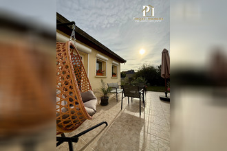 Ma-Cabane - Vente Maison ALBERT, 165 m²