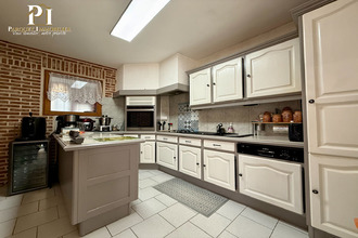 Ma-Cabane - Vente Maison ALBERT, 165 m²