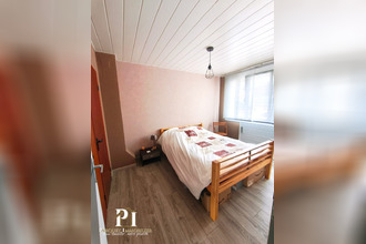 Ma-Cabane - Vente Maison ALBERT, 165 m²