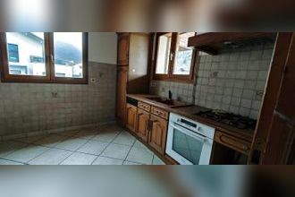 Ma-Cabane - Vente Maison Albertville, 81 m²