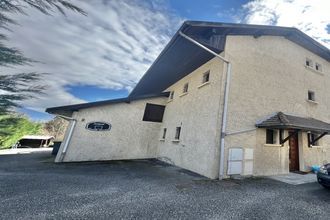 Ma-Cabane - Vente Maison Albertville, 180 m²