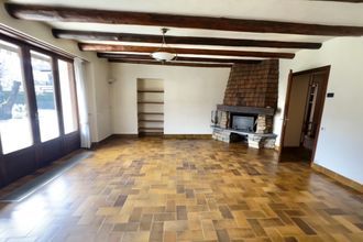 Ma-Cabane - Vente Maison Albertville, 180 m²