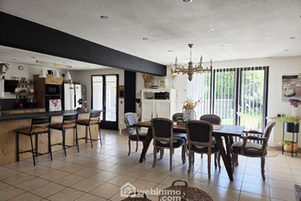 Ma-Cabane - Vente Maison Albertville, 98 m²