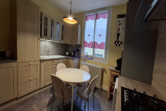 Ma-Cabane - Vente Maison Albertville, 132 m²