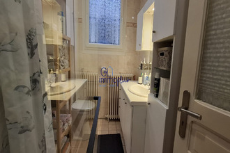 Ma-Cabane - Vente Maison Albertville, 132 m²