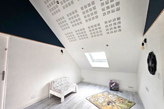 Ma-Cabane - Vente Maison ALBERTVILLE, 170 m²