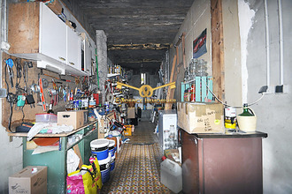 Ma-Cabane - Vente Maison Albertville, 142 m²