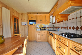 Ma-Cabane - Vente Maison Albertville, 152 m²