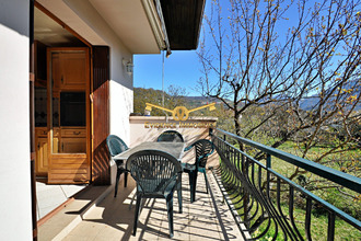 Ma-Cabane - Vente Maison Albertville, 152 m²