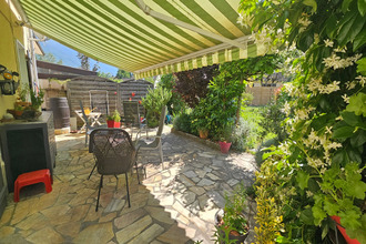 Ma-Cabane - Vente Maison ALBERTVILLE, 96 m²