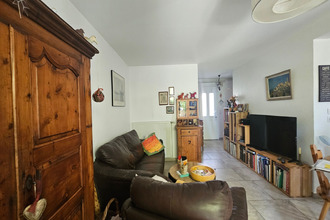 Ma-Cabane - Vente Maison ALBERTVILLE, 96 m²