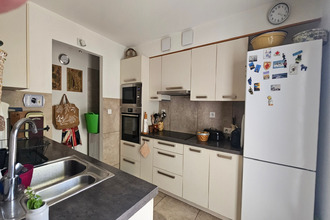 Ma-Cabane - Vente Maison ALBERTVILLE, 96 m²