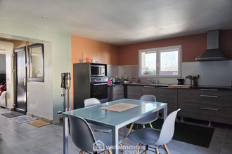 Ma-Cabane - Vente Maison Albertville, 75 m²